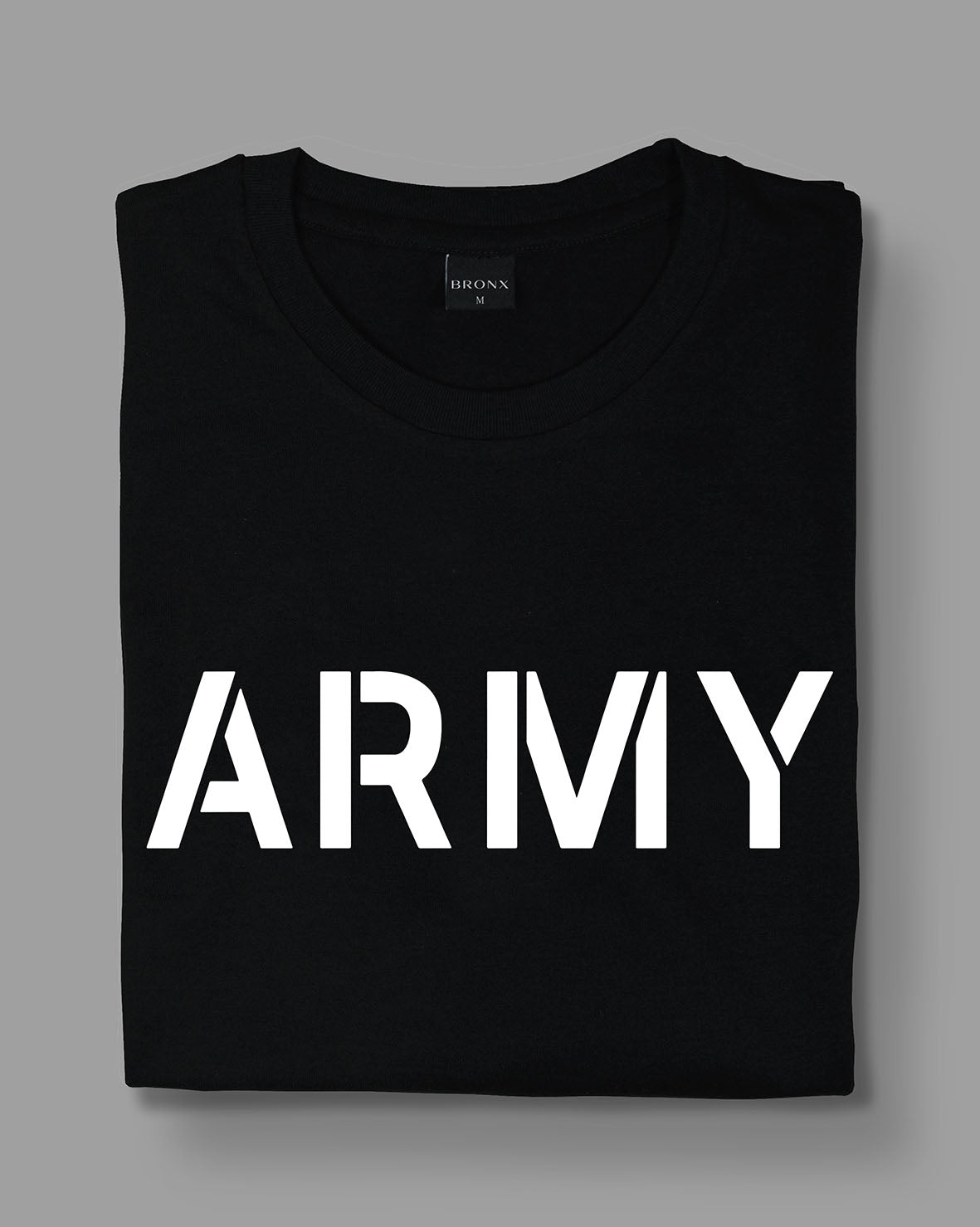 Army