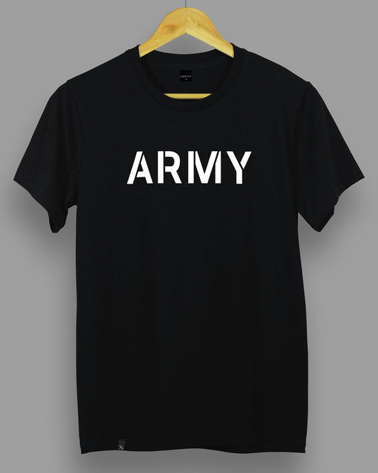 Army
