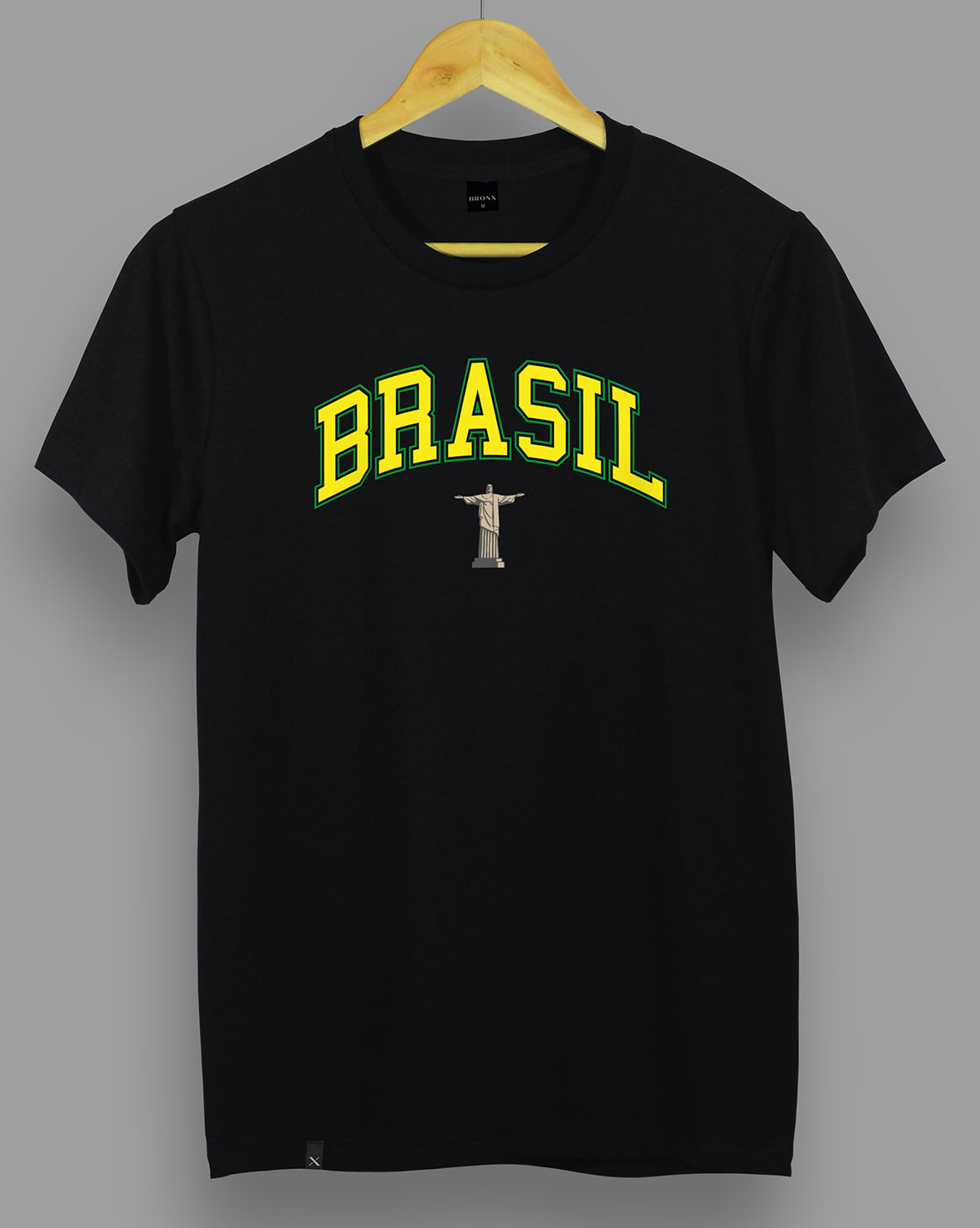 Brasil