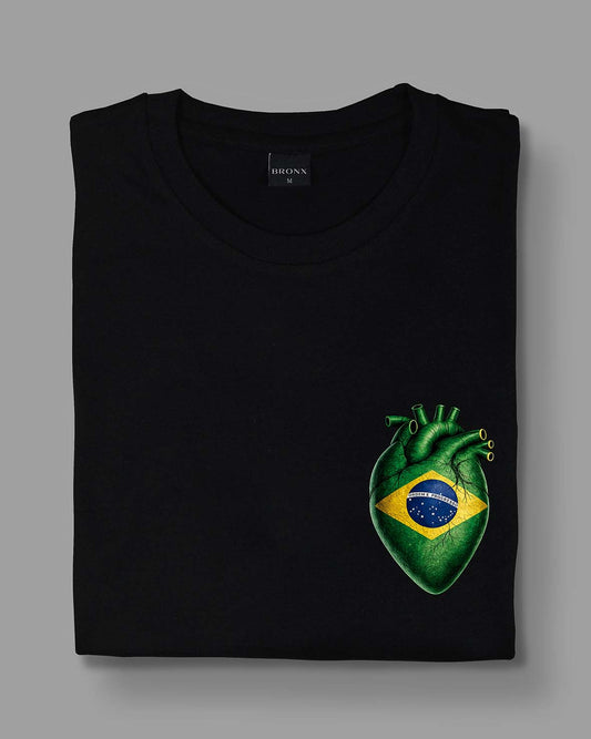 Corazón Brasil