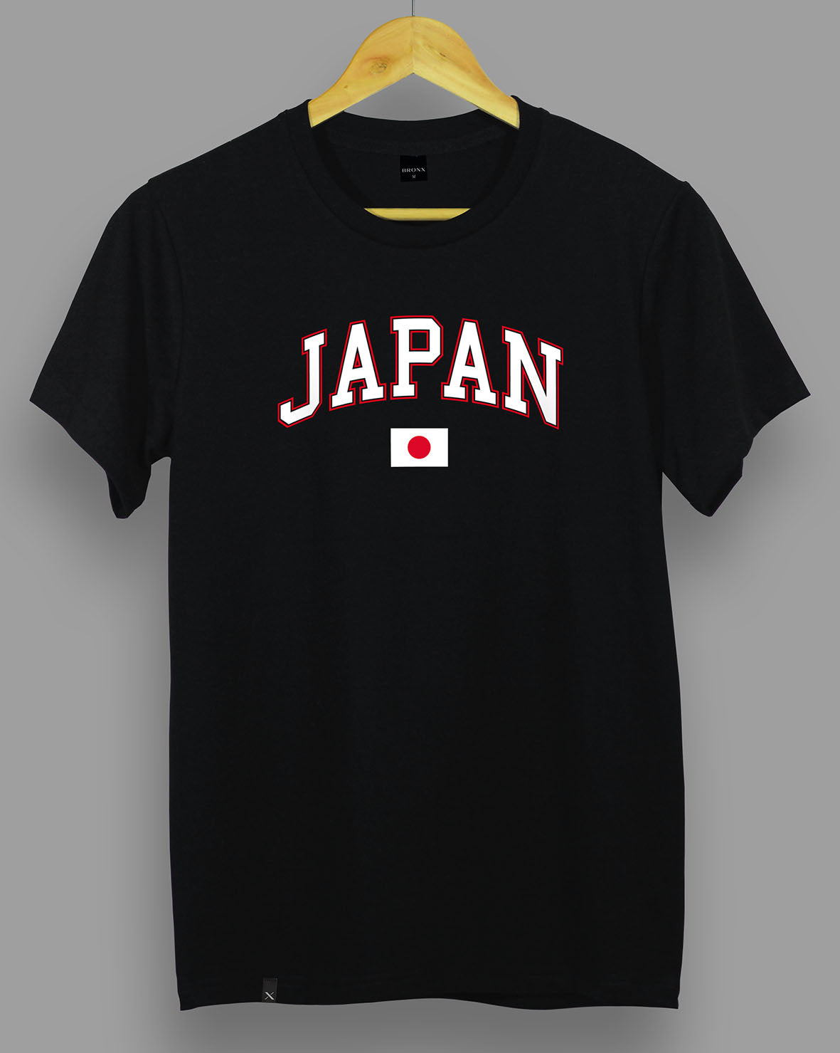 Japan
