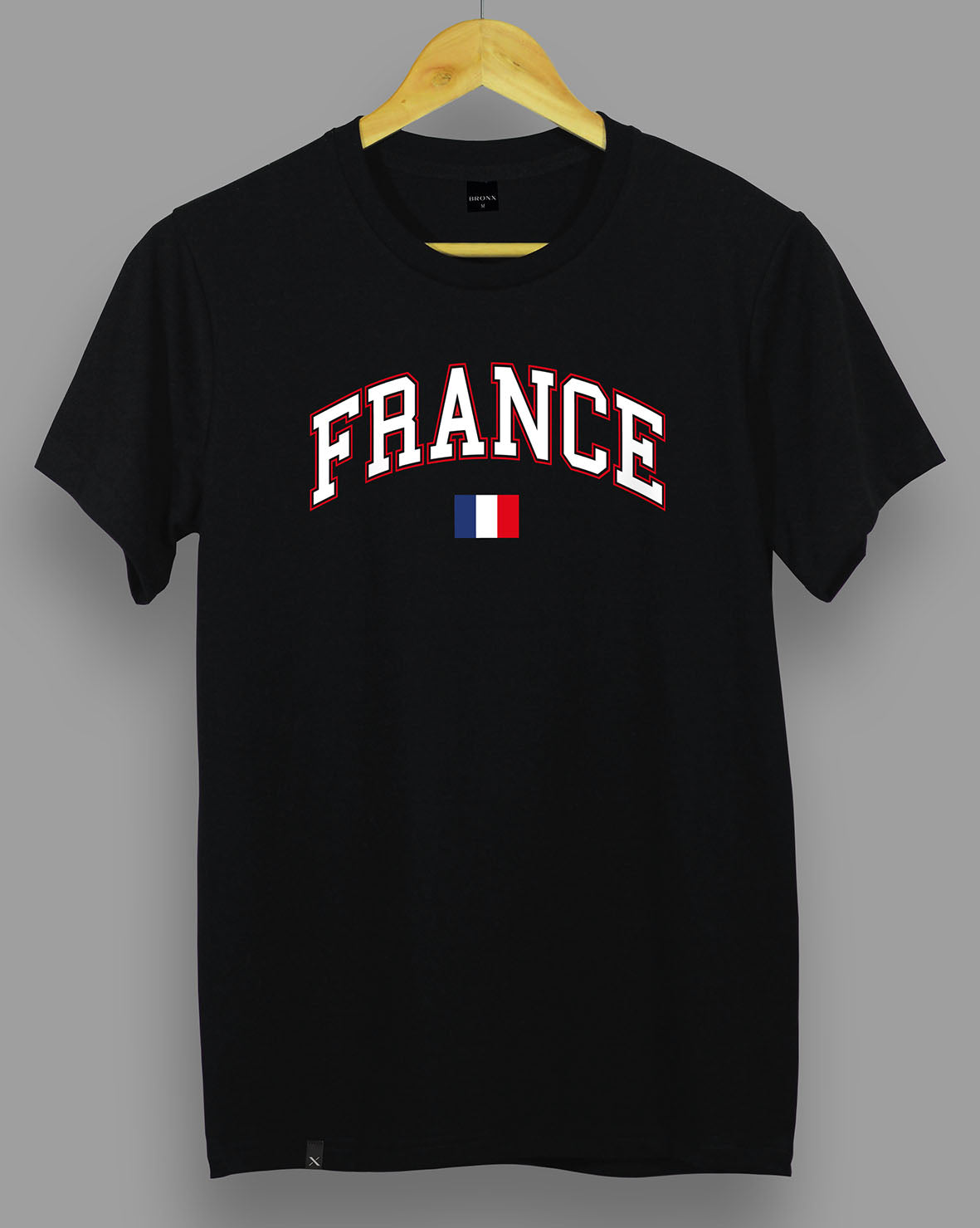 Francia