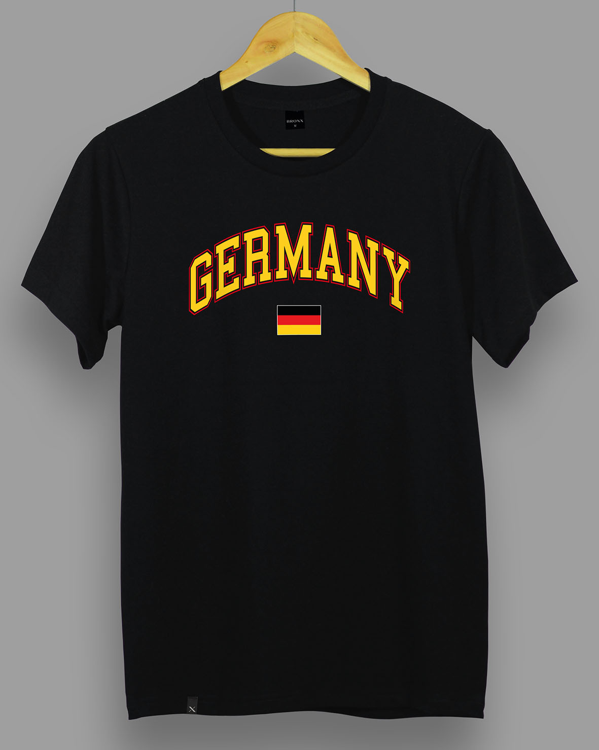 Germany