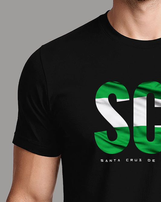 SCZ