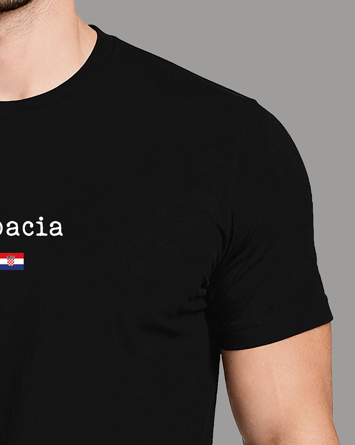 Croacia