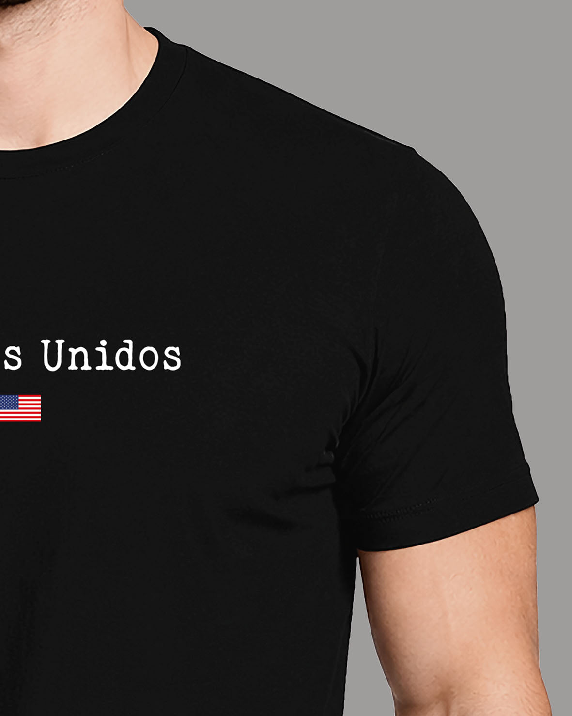Estados Unidos