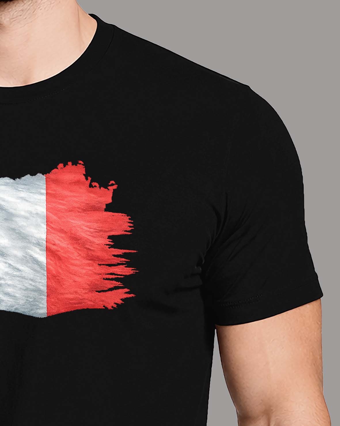 Bandera Francia