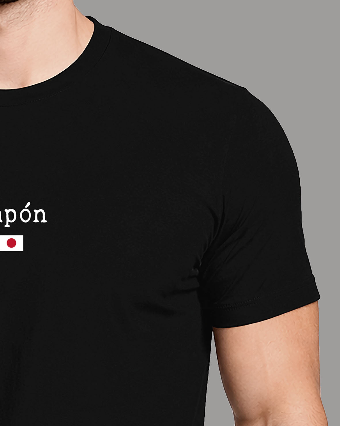 Japon classic