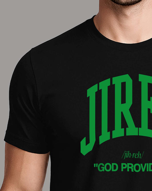 Jireh