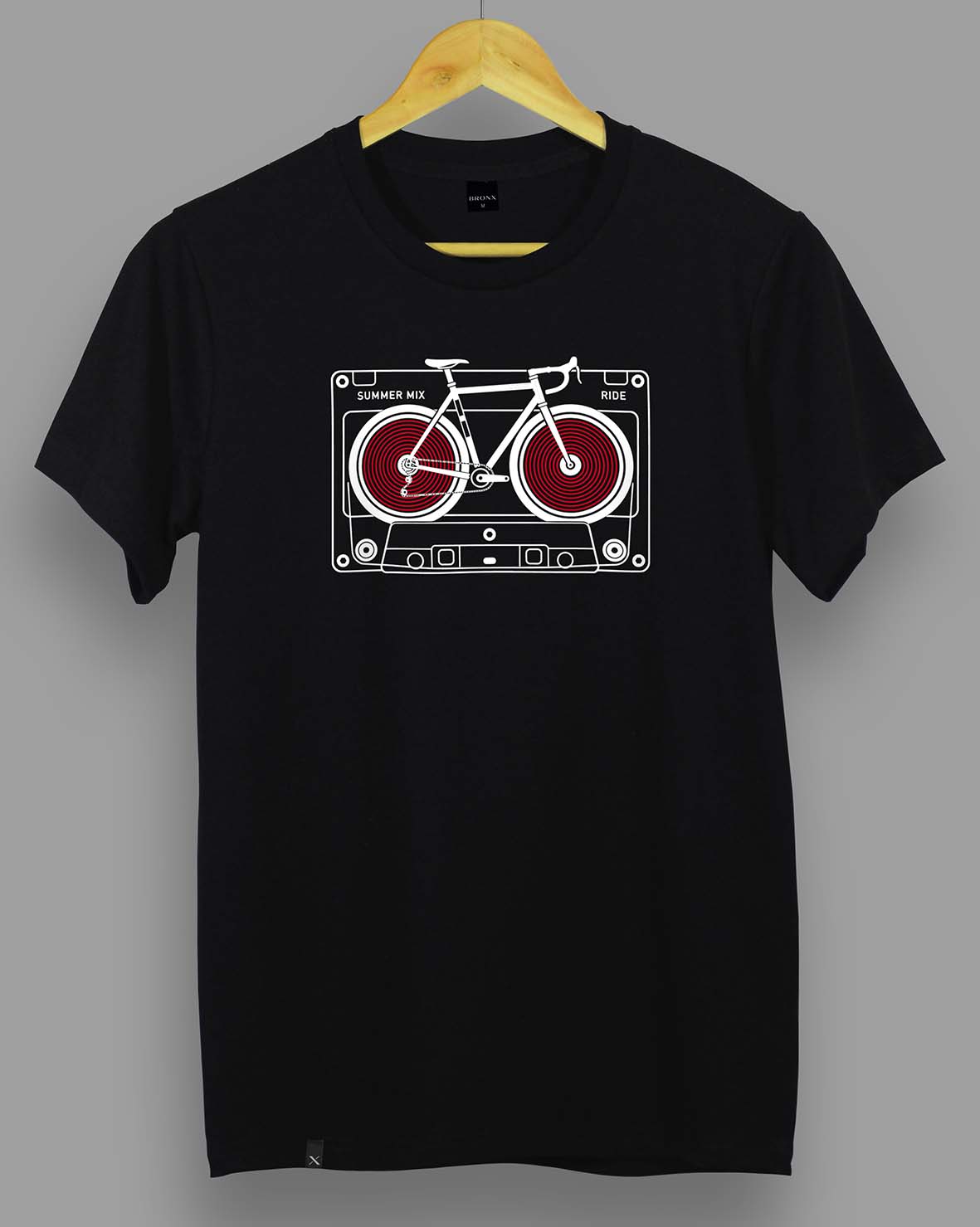 Bike Cassette