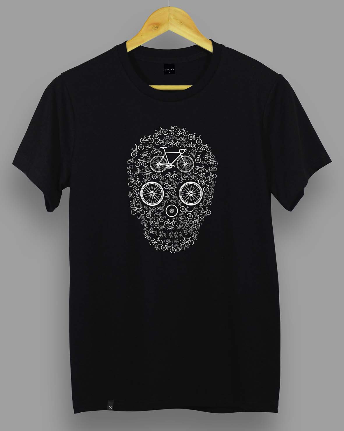 Calavera Bike