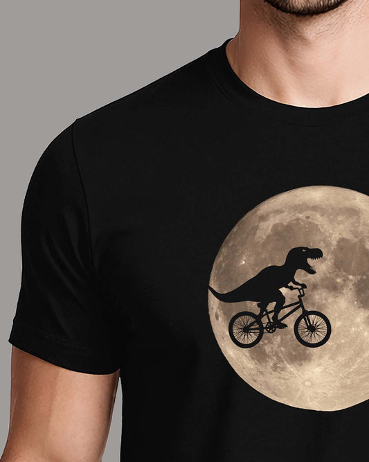 Dino Bike