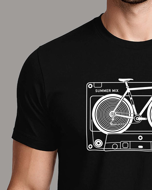 Bike Cassette