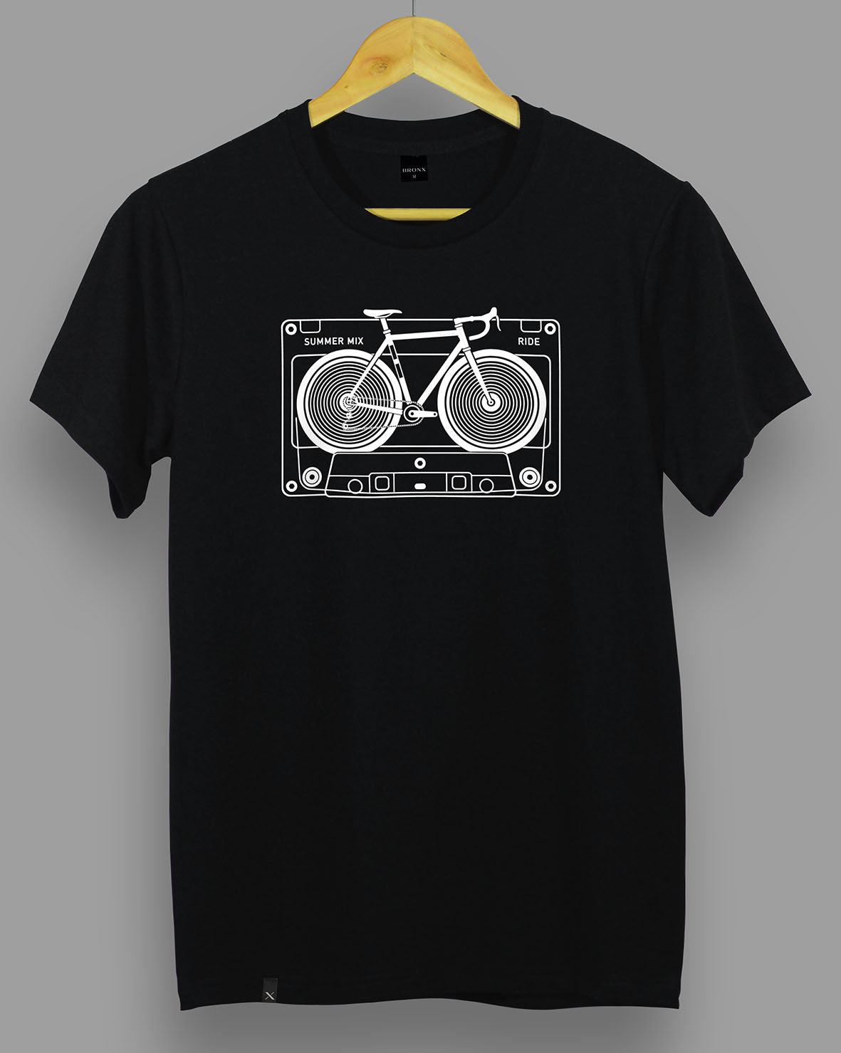 Bike Cassette