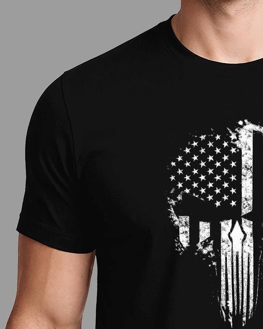 Calavera USA