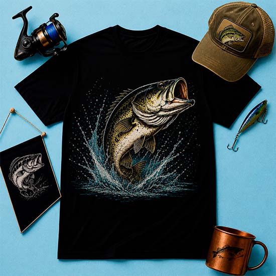 PESCA