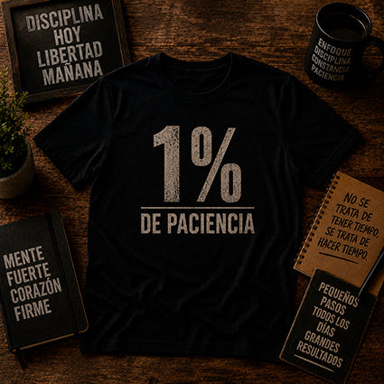 FRASES