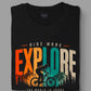 Explore