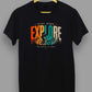 Explore