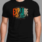 Explore