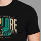 Explore