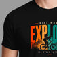 Explore