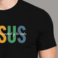 Jesús es el camino, la verdad y la vida