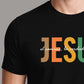 Jesús es el camino, la verdad y la vida