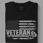 Veteran