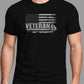 Veteran