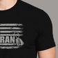 Veteran