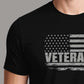 Veteran