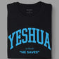 Yeshua