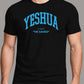 Yeshua