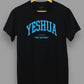 Yeshua