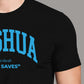 Yeshua