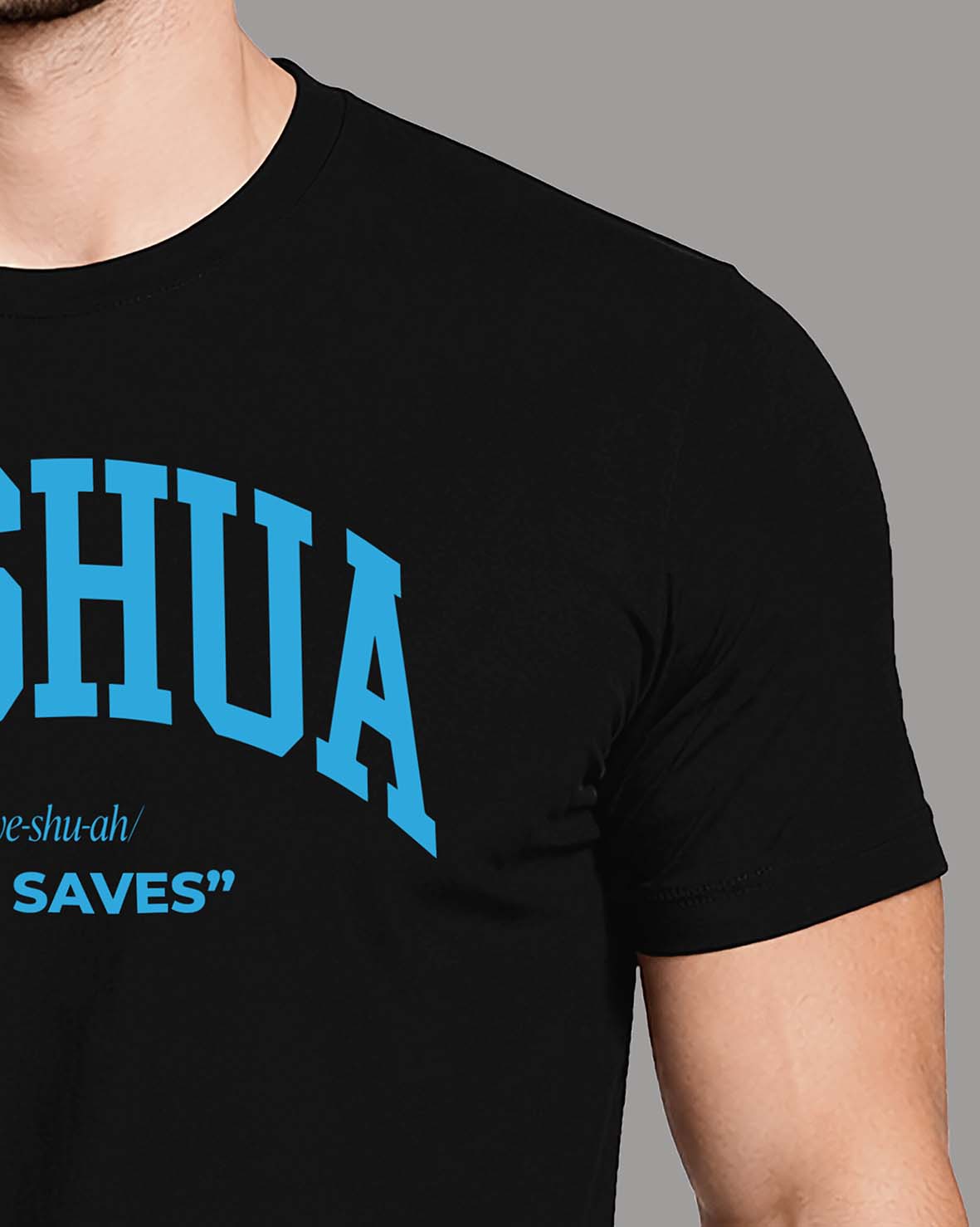 Yeshua