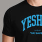 Yeshua