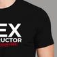 Sex Instructor