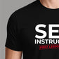 Sex Instructor