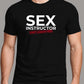 Sex Instructor