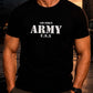 Air Force Army