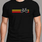 Bike Colors