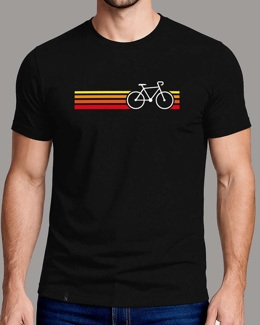 Bike Colors