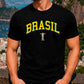 Brasil