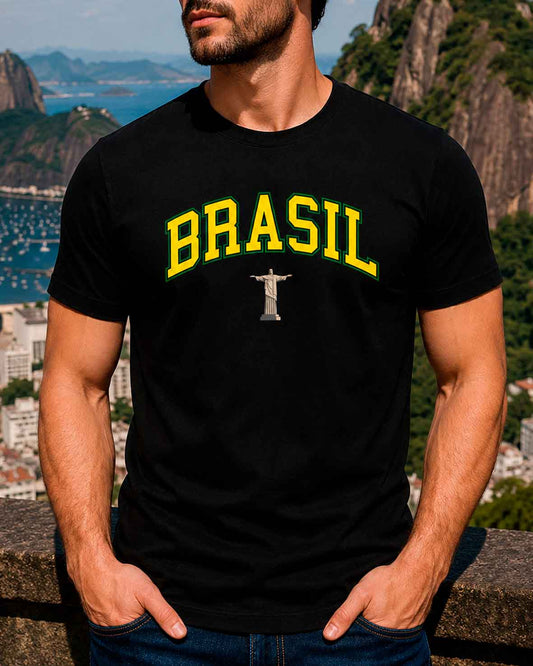 Brasil
