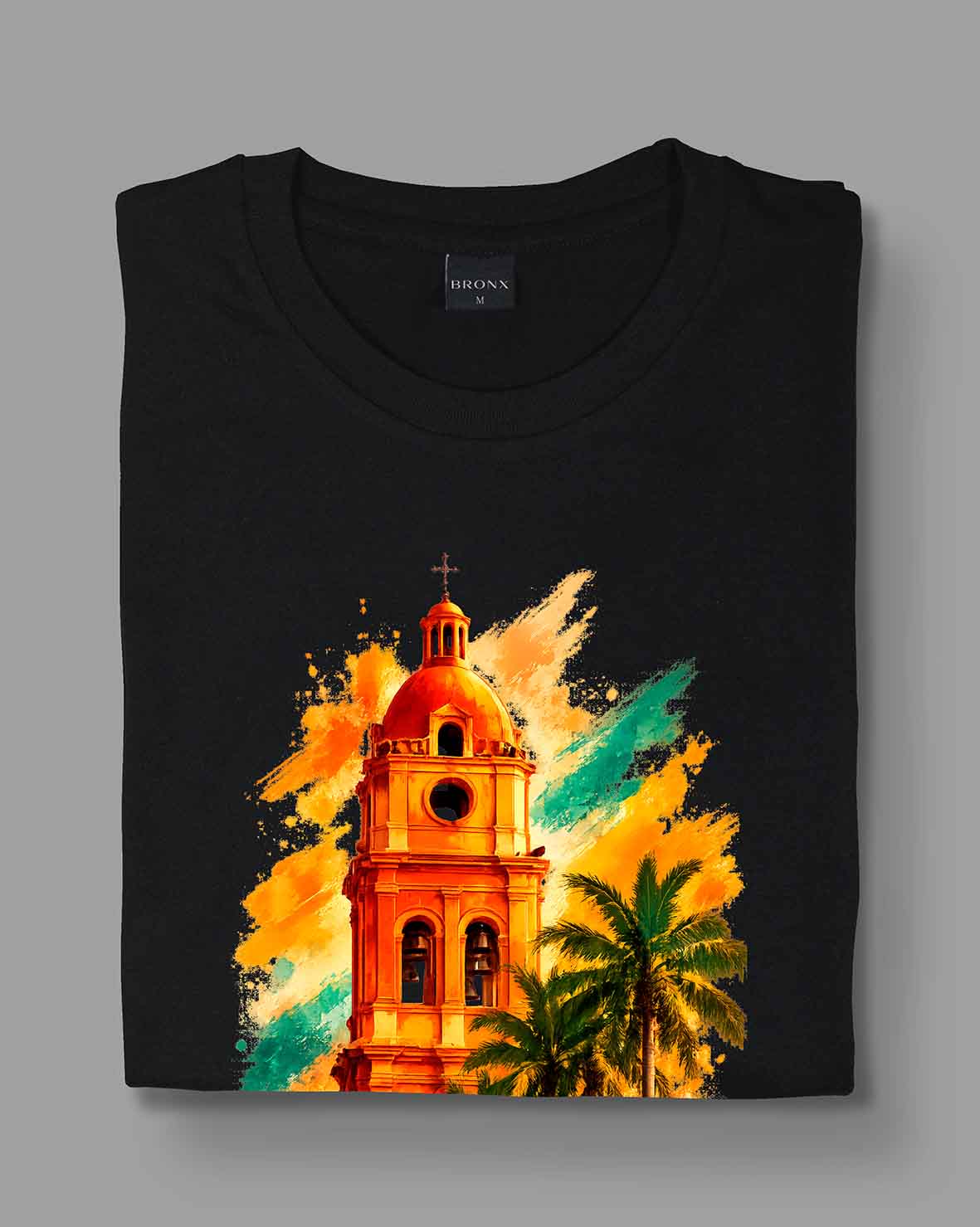 Santa Cruz - Bolivia