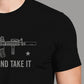 Take it