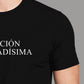 Edición Limitadísima