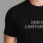 Edición Limitadísima
